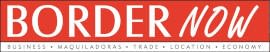BORDERNOW